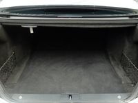 Used Mercedes S350L 255 HP (187 kW) 2011 Sedan