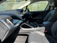 Usado Jaguar I-Pace 294 kW (400 HP) 2021 Cinzento SUV