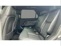 Used Land Rover Range Rover Sport Autobiography 350 HP (257 kW) 2023 Grey SUV
