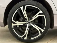 Used Volvo V60 Plus 194 HP (142 kW) 2026 Estate