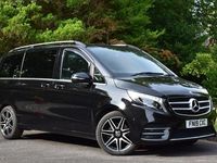 Used Mercedes E250 AMG line 204 HP (150 kW) 2019