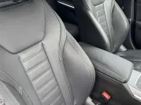 Used BMW 320 M Sport 184 HP (135 kW) 2023 Grey Sedan