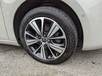 used Citroën Grand C4 Picasso 1.6 BlueHDi Flair 5dr