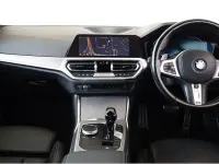 Used BMW 220 M Sport 181 HP (133 kW) 2022 Purple Coupe