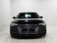 Used BMW 330e M Sport 2020 Grey Estate