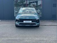 New Hyundai Bayon Ultimate 99 HP (72 kW) 2025 Other SUV