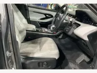 Used Land Rover Range Rover evoque SE 182 HP (133 kW) 2020 SUV
