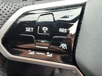 Used VW Arteon R-line 196 HP (144 kW) 2022 Silver Estate