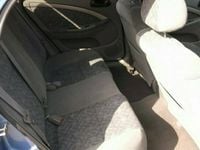 Used Chevrolet Lacetti 2004 Hatchback