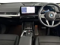 Used BMW iX1 xLine 147 kW (201 HP) 2026 Green SUV