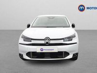 Used Citroën C4 136 HP (100 kW) 2025 White SUV