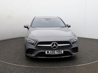 used Mercedes A200 A Class 2020 | 1.3AMG Line 7G-DCT Euro 6 (s/s) 5dr