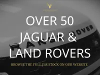 Used Land Rover Range Rover Velar S 2020 Blue SUV