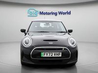 Used Mini Cooper Level 2 135 kW (184 HP) 2023 Hatchback
