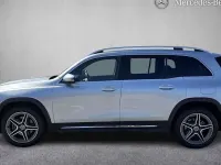 Used Mercedes GLB200 Executive 163 HP (119 kW) 2025 SUV