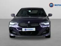 Used BMW 220 M Sport 184 HP (135 kW) 2026 Coupe