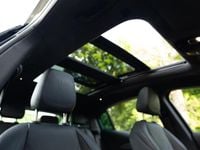 Used Maserati Grecale GT 2022 Black SUV