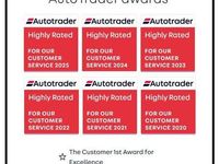 Used Abarth 695C Competizione 180 HP (132 kW) 2024 Red Cabriolet