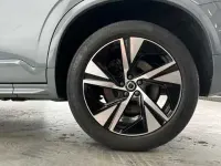 Usado Volvo XC90 Plus 250 CV (183 kW) 2023 SUV