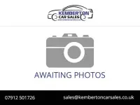 Used Suzuki Celerio SZ3 68 HP (50 kW) 2016 Grey Hatchback