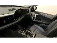 New Audi A6 e-tron Sport 206 kW (281 HP) 2025 Other Sedan