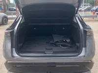 Used Nissan Ariya Advance 177 kW (242 HP) 2026 SUV