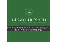 Used Honda CR-V EX 150 HP (110 kW) 2011 Grey SUV