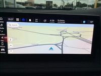 Used Alfa Romeo Tonale Veloce 280 HP (205 kW) 2022 Grey SUV