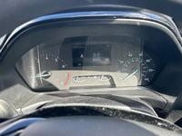 Used Ford Fiesta Trend 75 HP (55 kW) 2023 Magnetic (exclusive colour) Hatchback