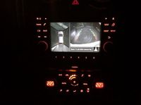 Used Nissan Qashqai N-TEC 117 HP (86 kW) 2013 White SUV