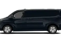 Used Ford Transit Custom Limited 131 HP (96 kW) 2023 Van