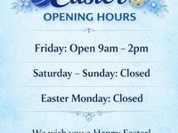 Used Audi TT Roadster 225 HP (165 kW) 2000 Silver Cabriolet