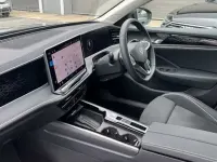 Used VW Passat 150 HP (110 kW) 2026 Estate