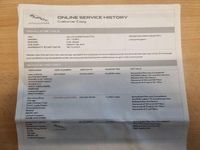 Used Jaguar XF Luxury 2014 Black Estate