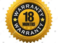 Used VW up! move up! 2017 Blue Hatchback