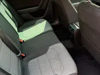 Used VW Passat 2014 Grey Estate