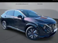 Usado Nissan Ariya Advance 160 kW (218 CV) 2026 SUV