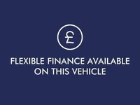 Used MG ZS Exclusive 110 HP (80 kW) 2018 Starry sky blue Sedan