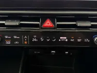 Used Kia e-Niro 150 kW (204 HP) 2023 Red SUV