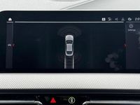 Used BMW 218 M Sport 136 HP (100 kW) 2024 Coupe