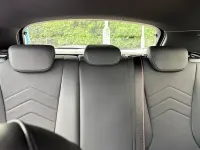 Used BMW 120 M Sport 168 HP (123 kW) 2025 Grey Hatchback