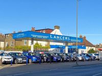 Used Hyundai i20 SE 84 HP (61 kW) 2018 White Hatchback