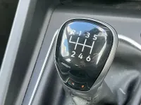 Used VW Golf VIII Life 131 HP (96 kW) 2020 Blue Hatchback