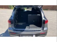Used Mercedes EQB300 AMG Line Premium 167 kW (228 HP) 2022 Grey SUV