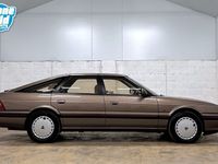 used Rover 827 800Si 5dr Auto