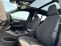 Used Volvo XC40 Pro 169 kW (231 HP) 2022 Blue SUV