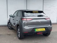 used DS Automobiles DS3 