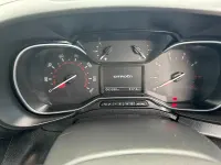 Used Citroën Berlingo 100 HP (73 kW) 2022 White MPV