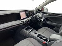 Used VW Tiguan 204 HP (150 kW) 2025 SUV