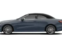 Used Mercedes E350 AMG 252 HP (185 kW) 2014 Estate
